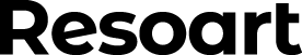 Resoart